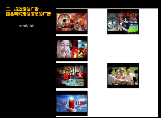 品牌戰(zhàn)略定位，杭州品牌定位