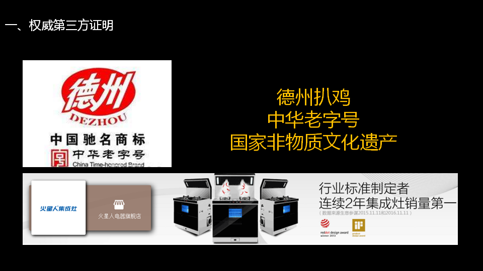 杭州品牌營銷策劃公司中的代表是好風(fēng) 杭州品牌戰(zhàn)略,杭州全案策劃