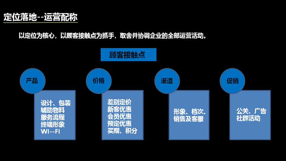 杭州品牌策劃推廣 杭州品牌策劃設(shè)計 杭州品牌策劃推廣,杭州品牌策劃設(shè)計