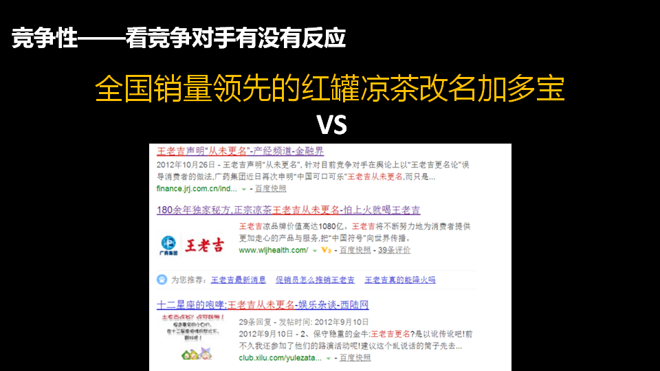 杭州品牌策劃機構(gòu),杭州品牌定位機構(gòu)
